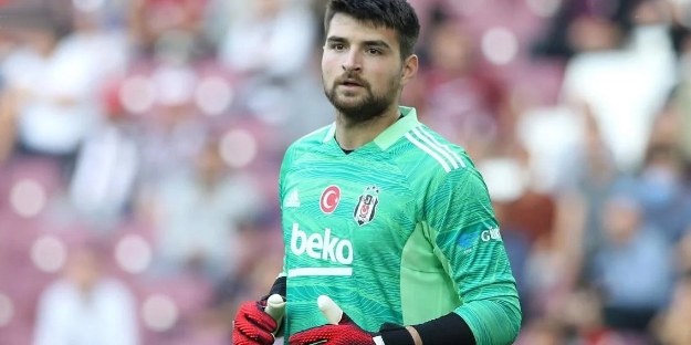 Nereden nereye... Bu hallere düşecek miydin Ersin?