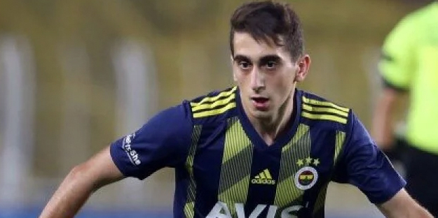 Nereden nereye... Bu hallere düşecek miydin Ömer?