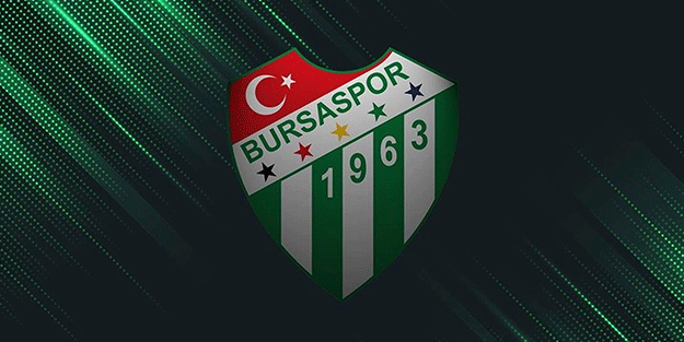 Nereden nereye... Bursaspor kapanabilir