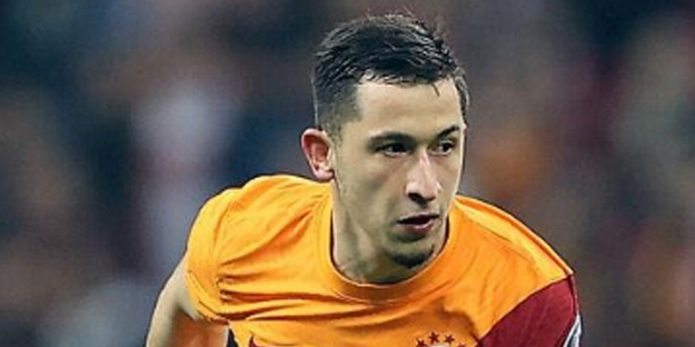 Nereden nereye.. Büyük hayallerle gelmişti!