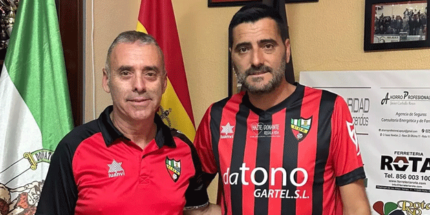 Nereden nereye! Güiza'nın yeni adresi belli oldu