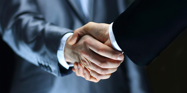 Nereden nereye... Efsane marka ABD devini satın alıyor!