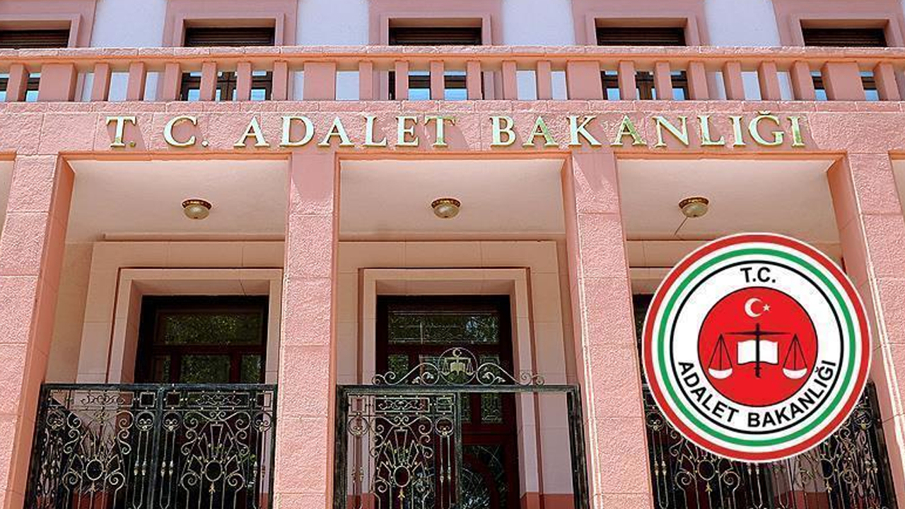 Nereden nereye gelindi? İşte Adalet Bakanlığında 1 yılın karnesi