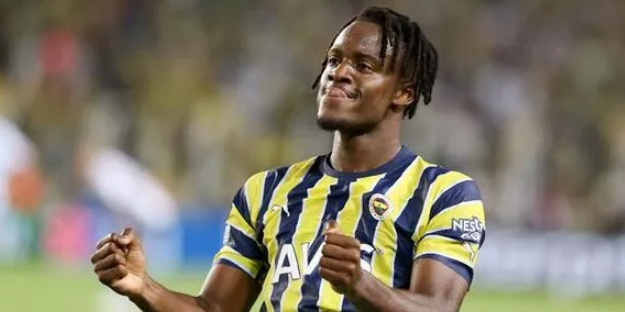 Nereden nereye... Islıklanıyordu peki şimdi ne oldu?