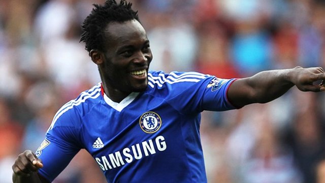 Nereden nereye... İşte yeni kulübü