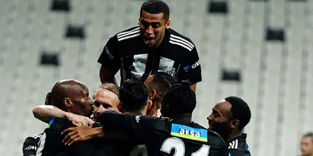 Nereden nereye.. Şampiyon takımdan, ikinci lige...