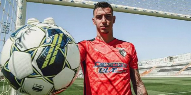 Nereden nereye... Süper Lig devi için konuşuluyordu!