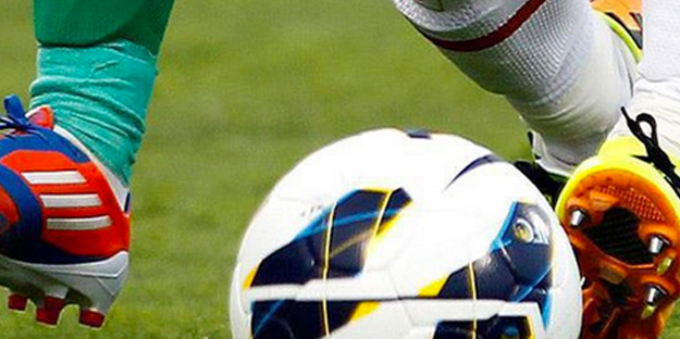 Nereden nereye! Süper Lig'de 2023 yılında en çok değer kaybeden futbolcular: Zirvede kim var?