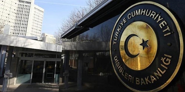 Nereden nereye! Türkiye dünya 5'inciliğine yükseldi