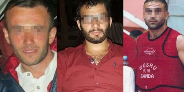 Nereden nereye... Türkiye şampiyonu milli sporcu, mazot hırsızlığından tutuklandı