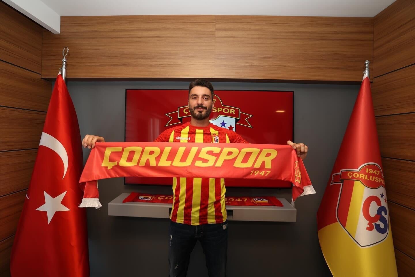 Nereden nereye! Ünlü kalecinin yeni takımı şaşırttı