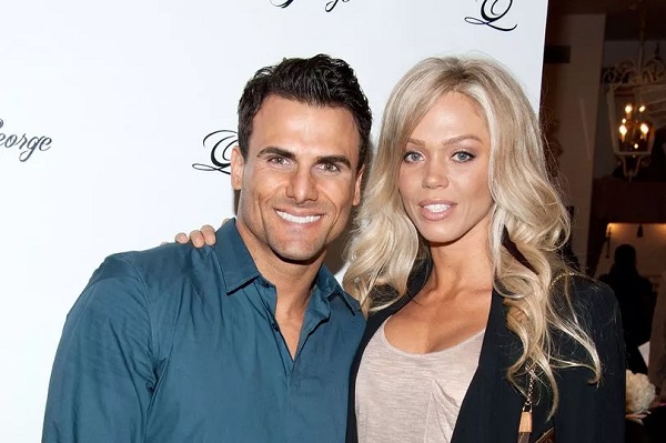 Nereden nereye! Ünlüyüm ve paralıyım diye hava atanlara ibret olsun