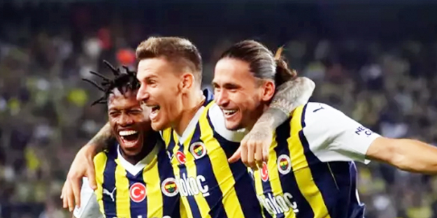 Nereden nereye: Yanlış Hesap Bağdat'tan Döner... Şok gelişme!