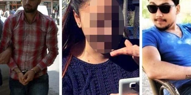 Nereden tutarsan elinde kalan olay! 'Oğlum gözlerimin önünde kurşunlandı'
