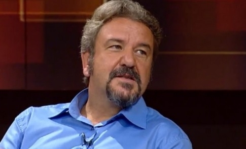 Neredesin Amerika’nın sesi? Bunu diyecek halleri yok ya