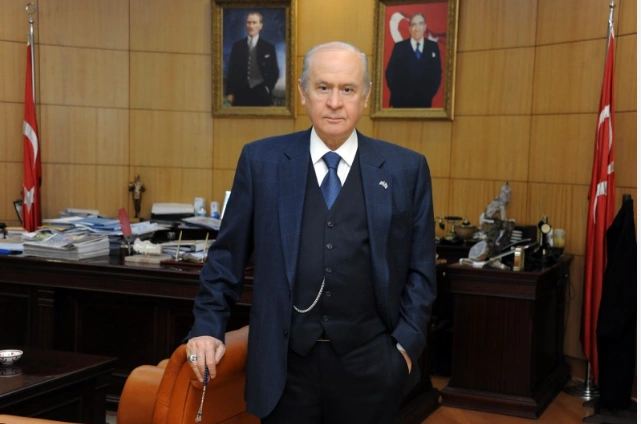 Neredesiniz, akademisyenler, baro ve tabip odası başkanları