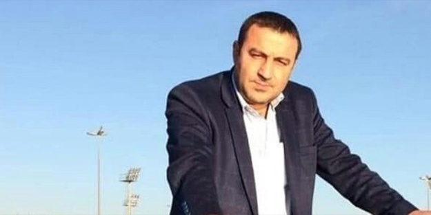 Neredesiniz sözde kadın hakları savunucuları? Tecavüzcünün ideolojisine göre muamele