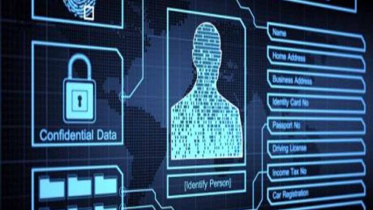 Neredeyse herkesin bilgisayarında bulunuyor! O antivirüs programının bunu yaptığı ortaya çıktı! Hiç beklemeden hemen bilgisayarınızdan silin