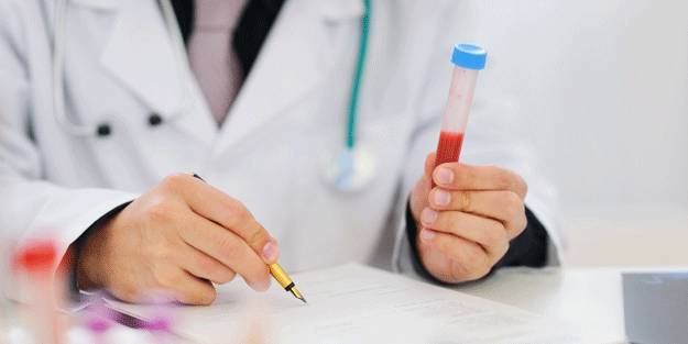 Neredeyse herkesin kullandığı o ürünler kanser yapar mı?