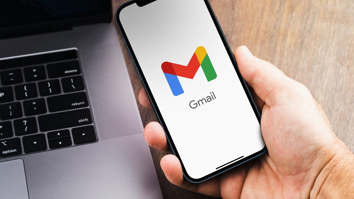 Neredeyse herkesin orada bir hesabı var! Gmail kapanıyor mu? Google’dan açıklama geldi