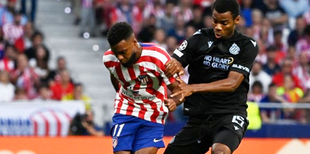 Neredeyse hiç kimse bilmiyor! İşte şartlar: Çok önemli uyarı!