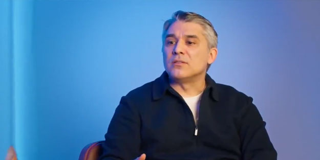 Neresinden bakarsan bak rezalet! İYİ Partili eski ortak İmamoğlu’nu ifşa etti