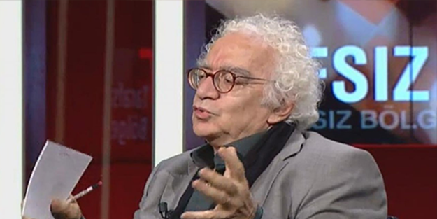 ‘Nereye kaçtı Kılıçdaroğlu?’ Bu yazı başörtüsü teklifinin intikamıdır