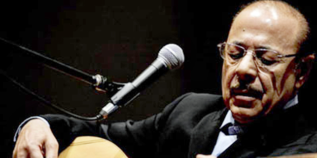 Neşet Ertaş’ın ailesine büyük şok!