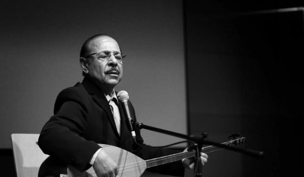 Neşet Ertaş’ın Unutulmaz Türkülerine Senfonik Yorum