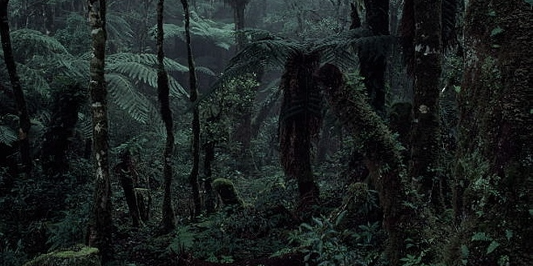 Nesli tükendi sanılan o hayvan, 140 yıl sonra ortaya çıktı!