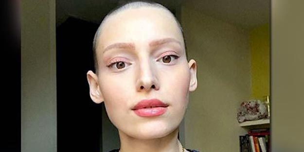 Neslican Tay cenazesi nereden kalkacak?