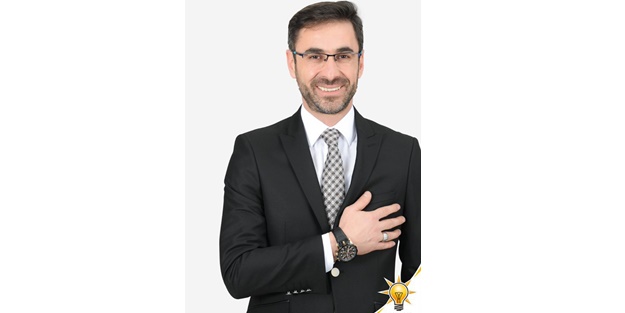 Nesrullah Tanğlay kimdir kaç yaşında? Bitlis Belediye Başkanı Nesrullah Tanğlay biyografisi