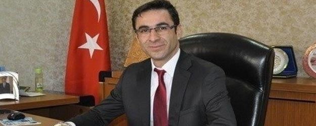Nesrullah Tanğlay kimdir?