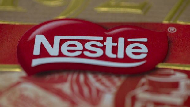 Nestle'den flaş İsrail kararı! Bu adımı atan ilk şirket oldu! Herkes şaşkın