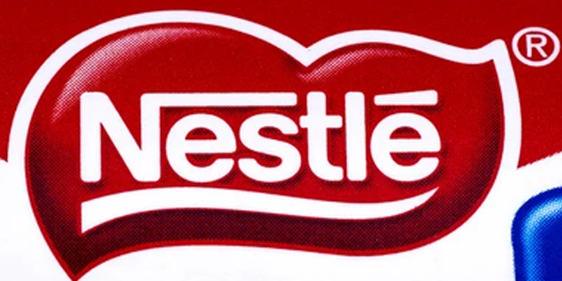 Nestle'den ölümcül bakteri çıktı!