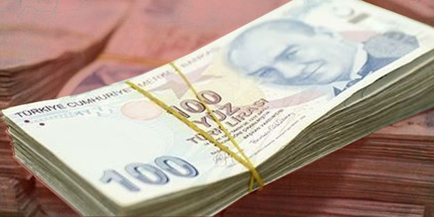 Net asgari ücret AGİ dahil ne kadar?