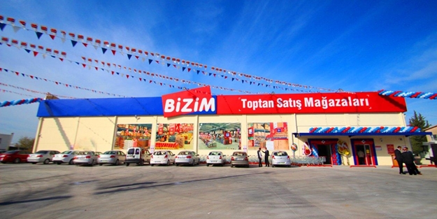 Net kârını yüzde 32 artırdı