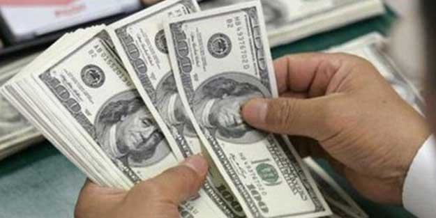 Net kârları 42 milyar lira oldu! Kur operasyonunun kazananı bankalar