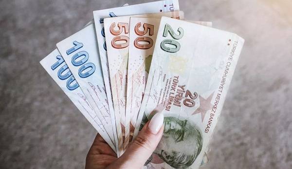Net maaş nedir? Asgari ücret net ne anlama geliyor?