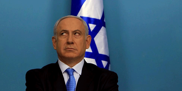 Netanyahu 2024'te görevde olmayacak