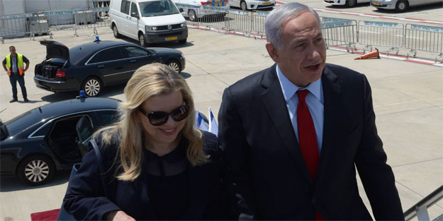 40 yıl sonra kardeşinin öldürüldüğü yerde