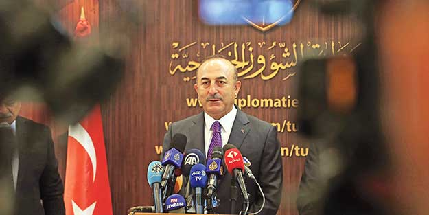 Netanyahu da PKK da bebek katili