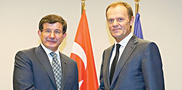 Netanyahu da terörist