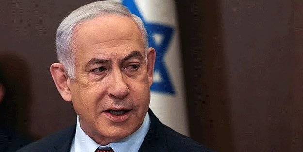 Netanyahu görüşmeyi reddetti! İsrailli esirlerin aileleri açlık grevi başlatıyor
