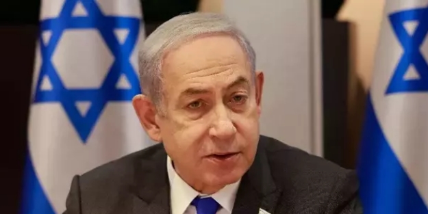 Netanyahu, Hamas'ın esir takası önerisini reddetti