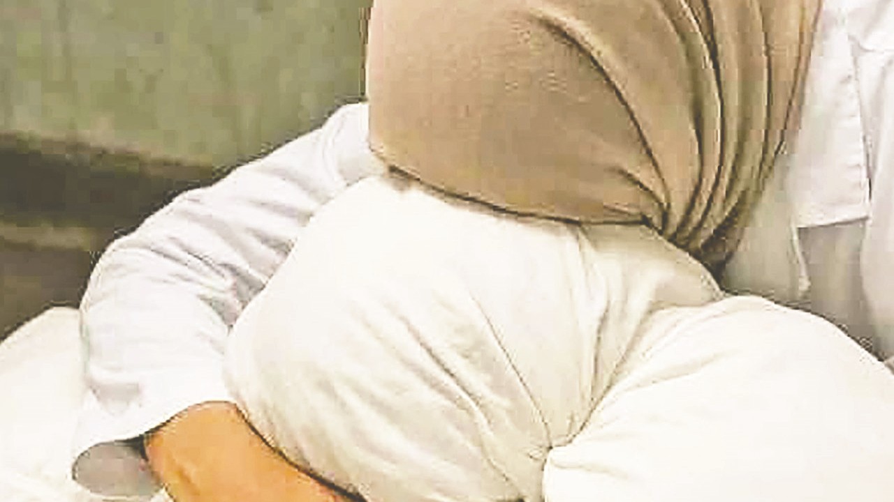 Netanyahu, İran’la Gazze’yi unutturdu