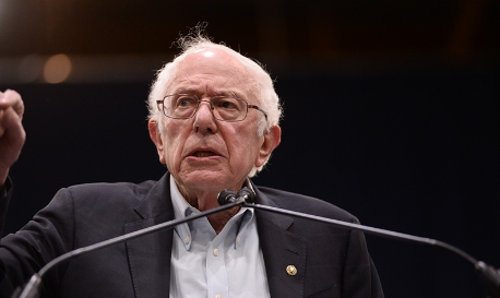 Netanyahu krizi büyüyor! ABD'li Senatör isyan etti