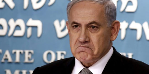 Netanyahu: Onbinlerce kişi ölebilir