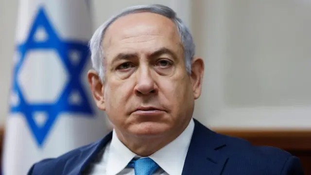Netanyahu resmen duyurdu: Ateşkese hazırım!