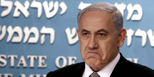 Netanyahu, Savunma Bakanı ile Mossad Şefi'nin görüşmesini engelliyor